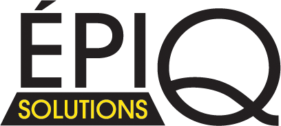 Solutions EPIQ
